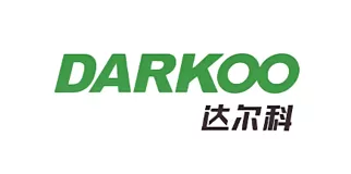 Дарку
