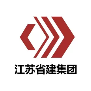 JPC